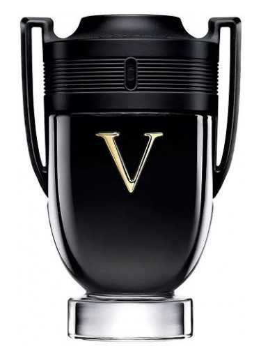 Invictus Victory Rabanne P802 Perfumy Inspirowane 30ml KUP 2+1 GRATIS