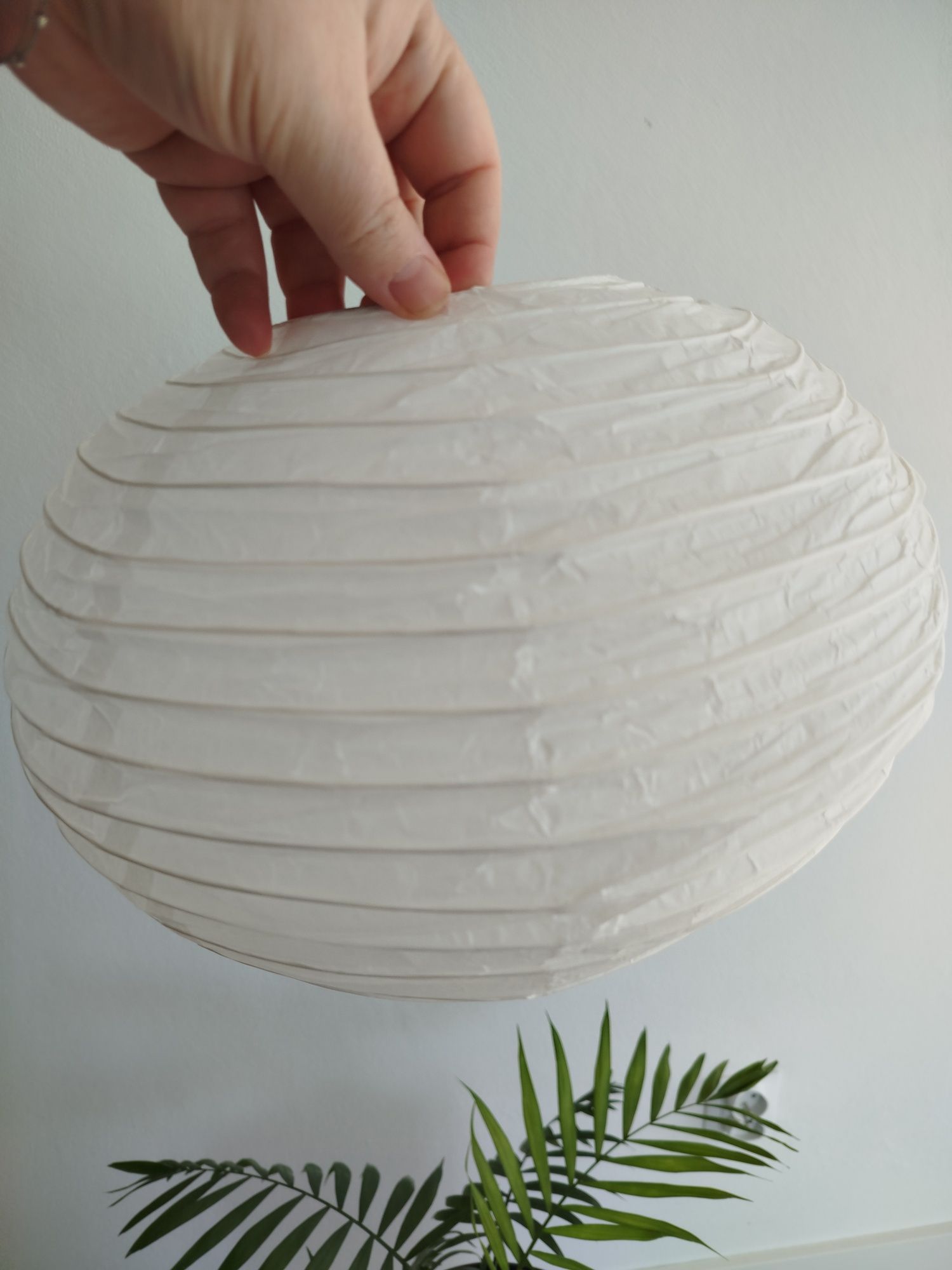 Sprzedam klosze lampe