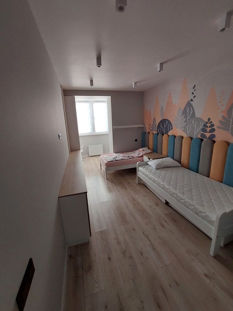 Продам 3х ком.кв в новом доме 3эт