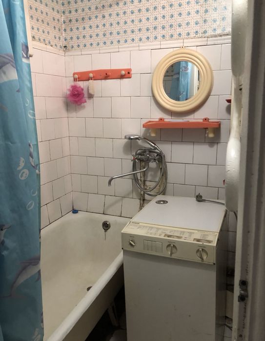 ПРОДАЖ 2 кім квартири