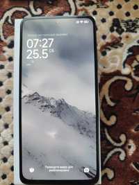 Xiaomi redmi note 11 Pro