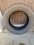 Opony letnie Hankook ventus prime 3
