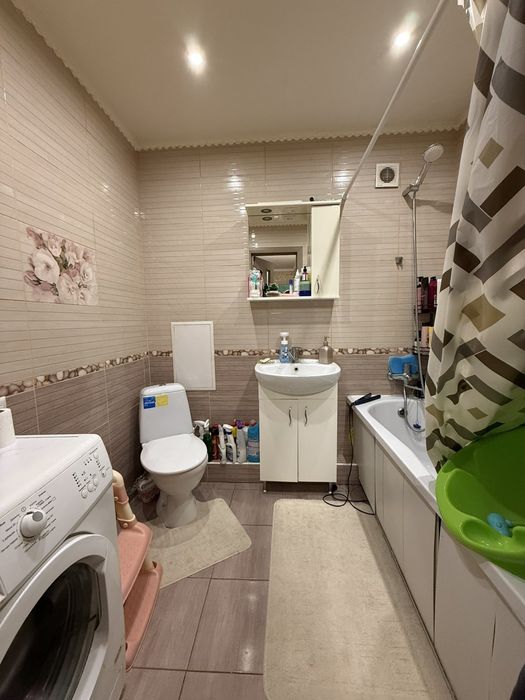 Продам 2кв новоб індивід.опалення 62500₴Терміново! БЕЗ КОМІСІЇ