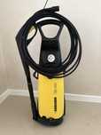 Продам Karcher 720 мийка керхер