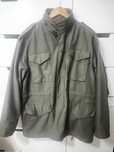 Alpha Industries kurtka M65 oryginał L regural