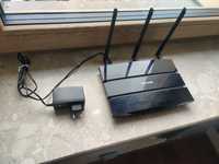 Router TD-W8970 v1.2 trzy antenowa