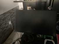 Monitor Asus VG 248