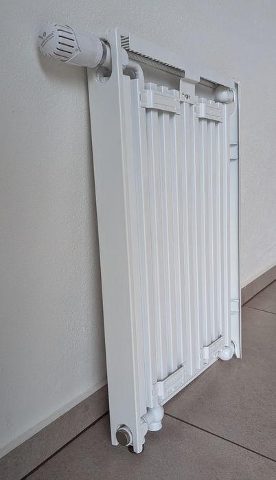 grzejnik Purmo 60x40