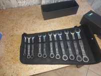 Wera joker 11 set klucze