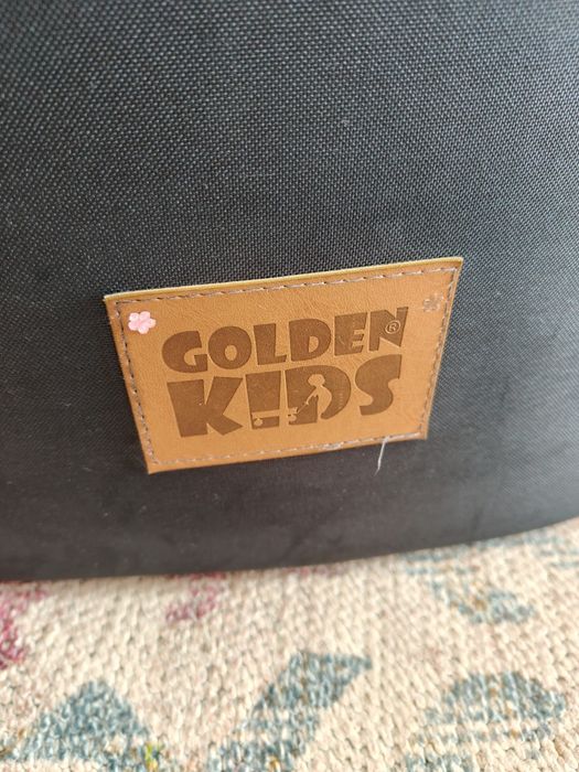 Sprzedam duży basen z kulkami