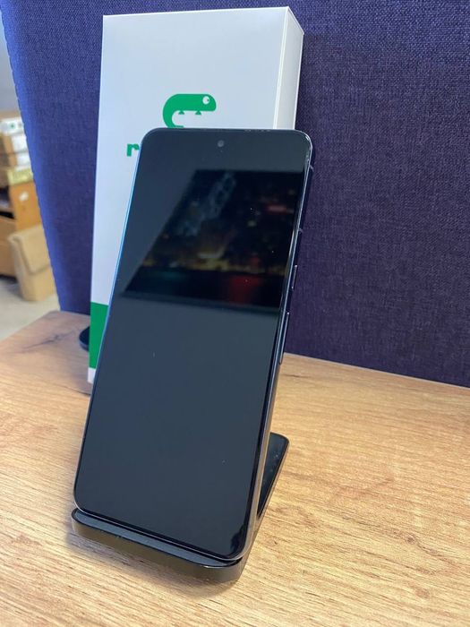 |Google Pixel 8 Pro  256GB | Частинами 0% | Гарантія | Неверлок (2162)