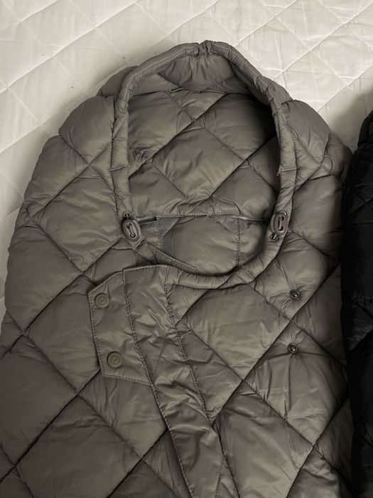 CYBEX Snogga 2 конверт футмуф у візок демісезон