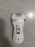 Depilator 3w1 dla kobiet