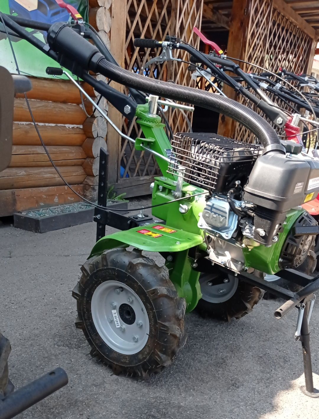 ЗНИЖКИ! мотоблок Кентавр,ДИЗЕЛЬНІ та бензинові від 15000