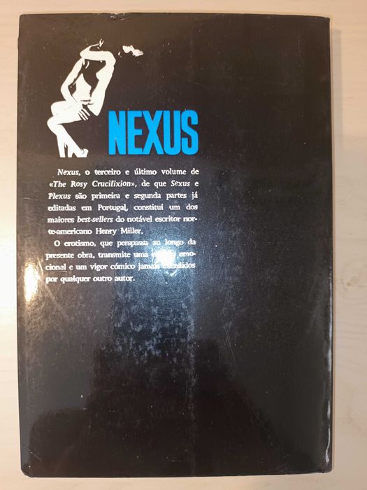 - LIVROS PARA AS FÉRIAS - 4 Livros usados - A partir de 6€ / Conj. 25€