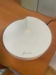 Домашня Mesh Wi-Fi система TP-Link AC1300
модуль Deco M5