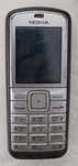 Продам ТЕЛЕФОН Nokia