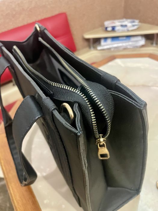 Сумка,сумочка ,Chloe, велика сумка