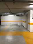 Lugar de Garagem