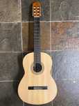 Yamaha C30MII Classical