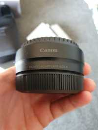 Canon Adapter EF RF Nowy Oryginalny