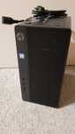 Komputer HP 290 G2 MT Business,  32GB zadbany, mało używany