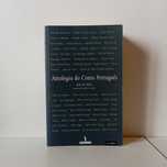 Antologia Do Conto Português - João De Melo