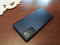 Samsung Galaxy S20 FE 5G Cloud Navy 128GB