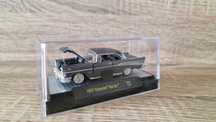 Chevrolet Bell Air «1957« 1:64