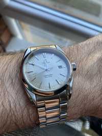 Omega Seamaster Aqua Terra