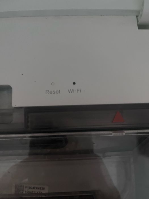 Odkurzacz Xiaomi Mi Robot Vaccum Mop