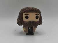 Figurka Funko POP Harry Potter Kinder Joy Rubeus Hagrid K1#79