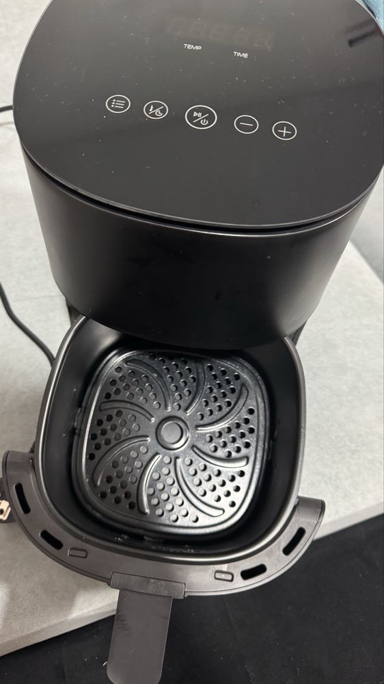 Vendo Air Fryer Prozis