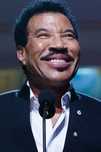 Bilhete Lionel Richie Lisboa dia 29 de julho