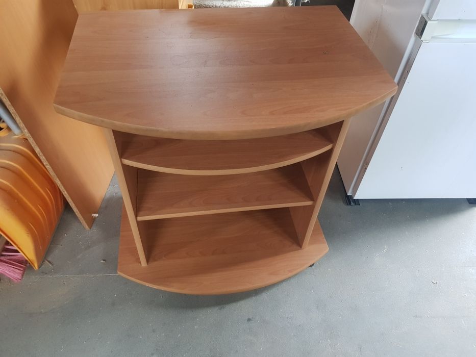 Szafka pod telewizor 80 zł
