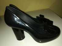Sapatos Melissa originais