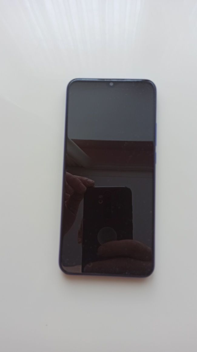 Xiaomi Redmi 9. 3+05. 32 gb