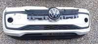 Zderzak grill VW up