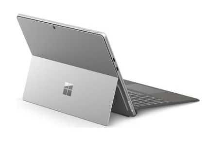 Microsoft Surface Pro 9 Platinum (2038), 13.0", i7 16/512GB