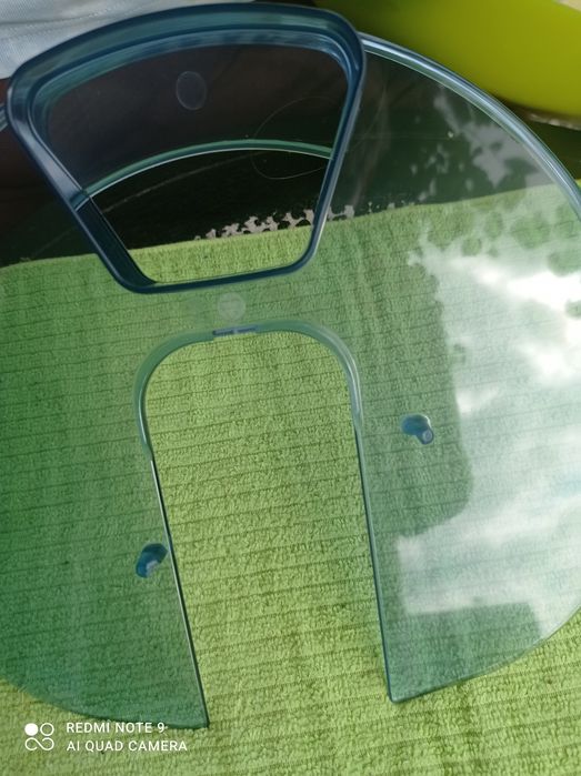 Pokrywka  do robota kuchennego BOSCh roznych modeli podane w opisie au