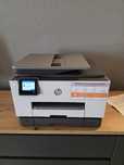 Hp officeJet Pro 9022e drukarka