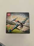 Lego Technic 42117 Race Plane