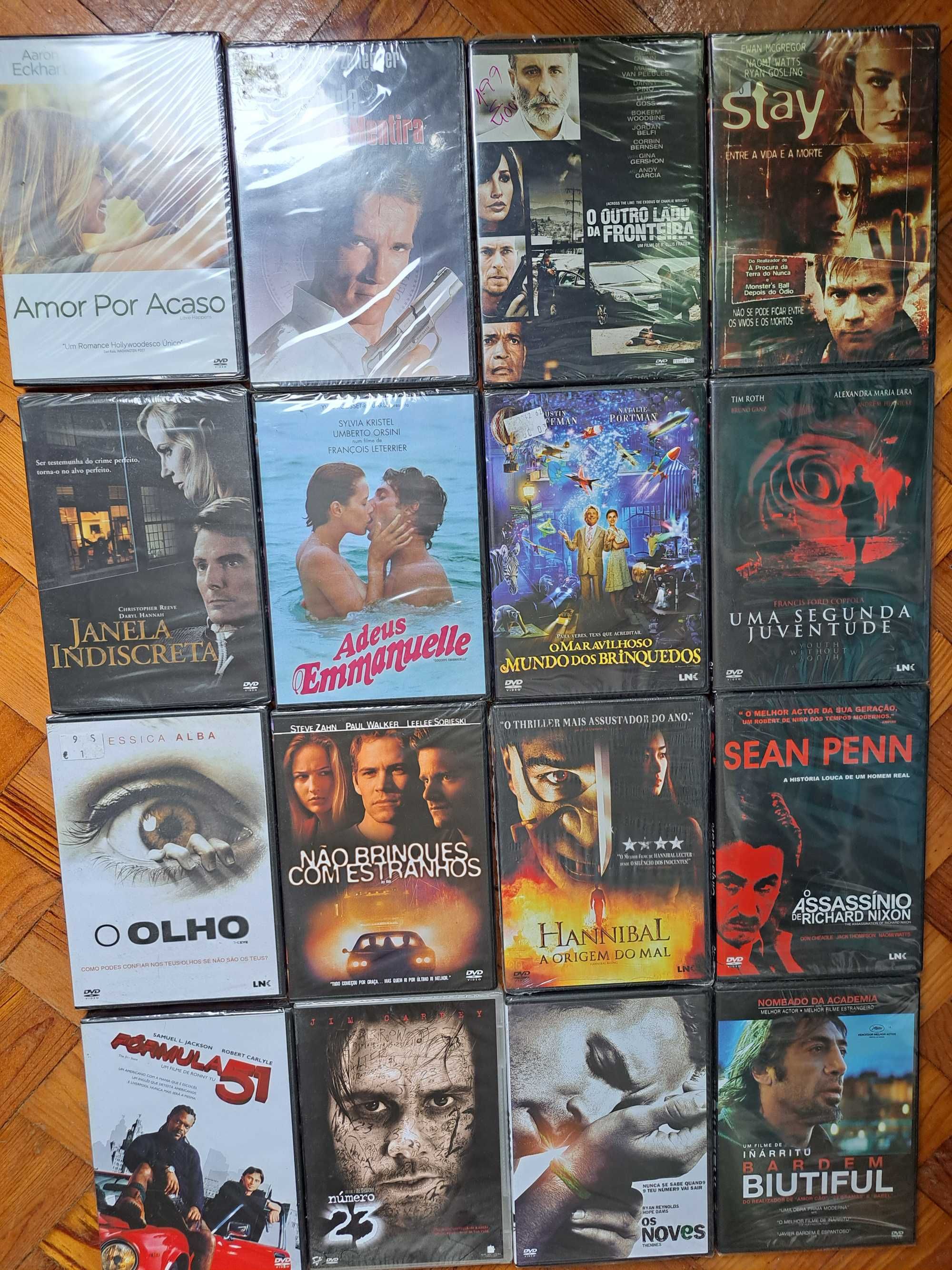 Filmes DVD novos (124)