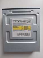 Nagrywarka DVD Toshiba SH-S203