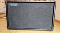 Coluna Mesa Boogie 2X12 2CB