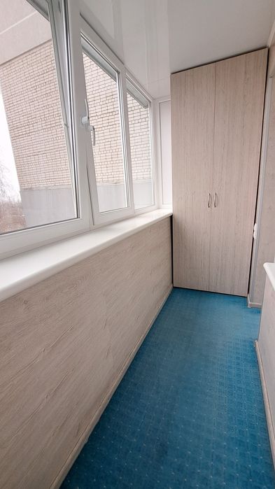 Продаж 3 кім.кв на Митниці