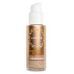 Lumene Fluid SPF20 podkład rozświetlająco - wygładzający 2 Medium 30ml