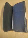 Etui, kabura na smartfon do 6.5 cala (JJ)