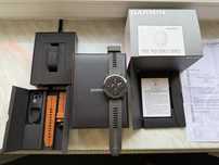 Garmin EPIX PRO Gen 2 Sapphire Edition 51 mm Idealny Gwarancja!