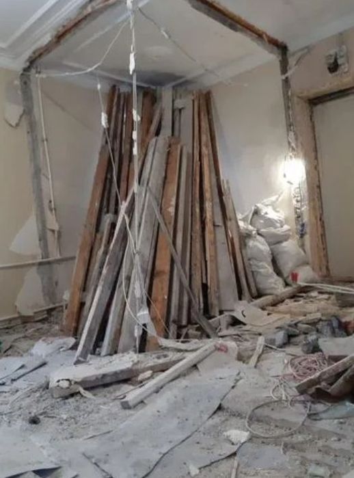 Днепр: Грузоперевозки, Вывоз мусора и утилизация. Любые объемы!